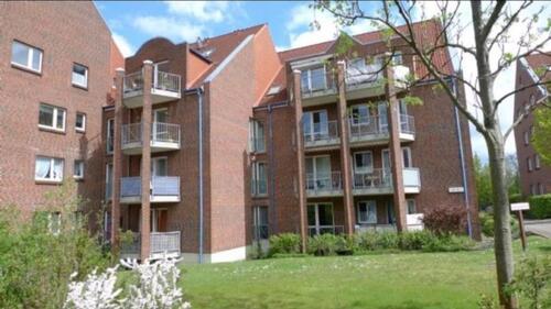 Foto - 3 Zimmer Wohnung in Pinnerberg - 1160,00€ Kalt, Provisionsfrei