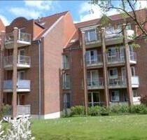 3 Zimmer Wohnung in Pinnerberg - 1160,00€ Kalt, Provisionsfrei - Pinneberg