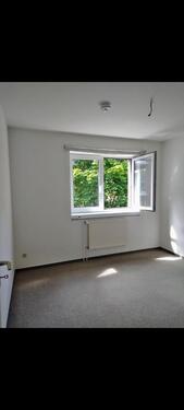 Foto - 3 Zimmer Etagenwohnung in Pinneberg