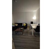 Moderne 3 Zi Wohnung in Lingen mit eigenem Eingang und Stellplatz - Lingen (Ems)