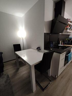 Foto - 3 Zimmer Erdgeschoßwohnung in Lingen (Ems)