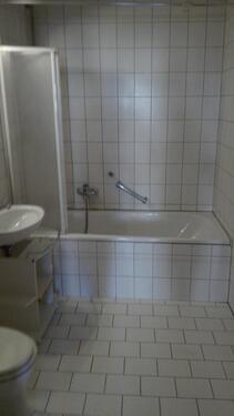 Foto - 2.5 Zimmer Etagenwohnung zur Miete in Wendelstein