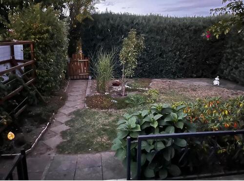 Foto - Grundst&uuml;ck in Dippoldiswalde zur Miete