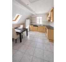 4 Zimmer Wohnung - 750,00&nbsp;EUR Kaltmiete, ca.&nbsp; 73,10&nbsp;m&sup2; in Gaildorf (PLZ: 74405)