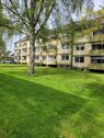 Foto - Dortmund westerfilde 70 Quadrat Meter Wohnung zu vermieten