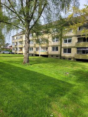 Foto - Dortmund westerfilde 70 Quadrat Meter Wohnung zu vermieten
