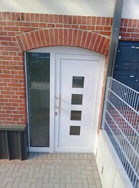 Foto - 3-Raum Wohnung im Souterrain - 930,00&nbsp;EUR Kaltmiete, ca.&nbsp; 96,00&nbsp;m&sup2;