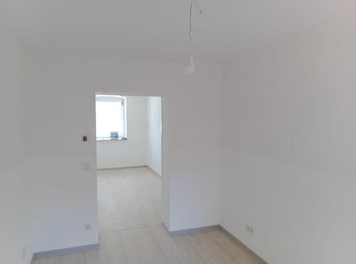 Foto - 3 Zimmer Etagenwohnung zur Miete in Lübben (Spreewald)