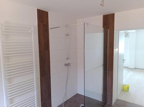 Foto - 3 Zimmer Etagenwohnung in Lübben (Spreewald)