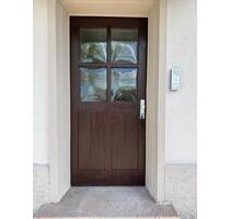 Erstbezug! Große 1-Zi.-Wohnung (50 m²) + Stellplatz - Elztal