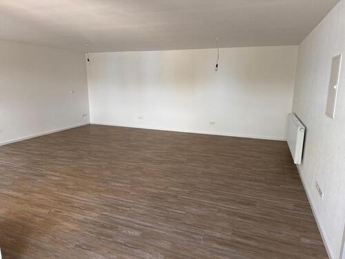 Foto - 1 Zimmer Erdgeschoßwohnung in Elztal