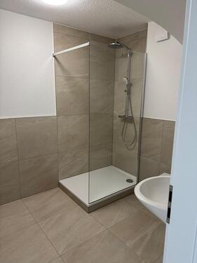 Foto - Erdgeschoßwohnung in Elztal zur Miete