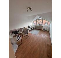 Möbilierte Wohnung - 850,00&nbsp;EUR Kaltmiete, ca.&nbsp; 45,00&nbsp;m&sup2; in Goslar (PLZ: 38640)