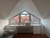 Foto - 2 Zimmer Etagenwohnung zur Miete in Goslar