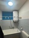 Foto - Etagenwohnung in Goslar zur Miete