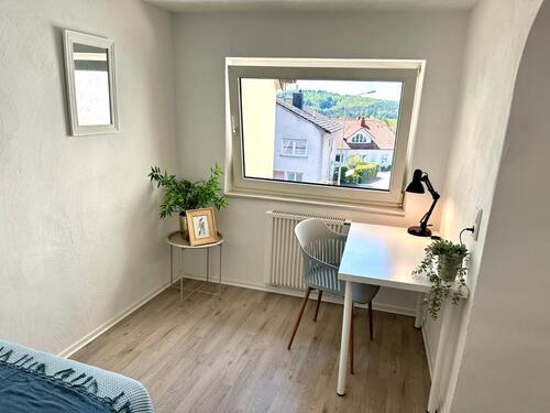 Foto - Doppelhaushälfte in Lemberg