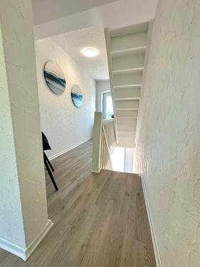 Foto - Doppelhaushälfte in Lemberg zum Kaufen