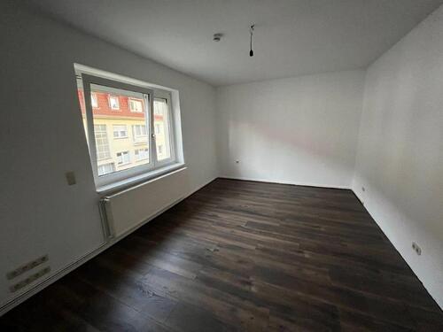 Foto - 3 Zimmer Etagenwohnung zur Miete in Osnabrück