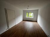 Foto - Etagenwohnung in Osnabrück zur Miete