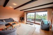 Foto - 3 Zimmer Etagenwohnung zur Miete in Stelle