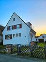 Foto - Haus auf ERBBAUPACHT zu verkaufen