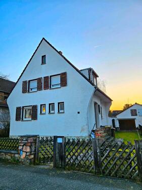 Foto - Haus auf ERBBAUPACHT zu verkaufen