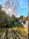 Foto - 3 Zimmer Einfamilienhaus in Nauheim