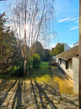 Foto - 3 Zimmer Einfamilienhaus in Nauheim