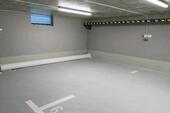 Foto - Tiefgarage XXL 6m breit (2,5m + 3,5m)