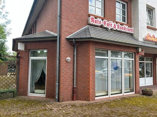 Foto - andere zur Miete in Ottersberg