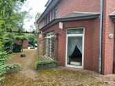 Foto - andere in Ottersberg