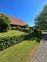 Foto - Bauernhaus, Landhaus in Meßkirch zum Kaufen