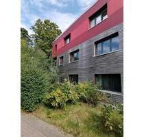 2,5 Zimmer Eigentumswohnung Wulfsdorf - Ahrensburg