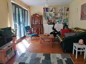 Foto - Etagenwohnung in Ahrensburg zum Kaufen