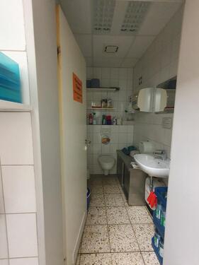 Foto - 