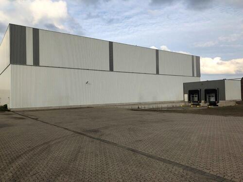 Foto - andere zur Miete in Südlohn