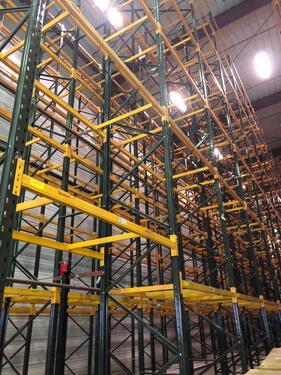 Foto - andere in Südlohn zur Miete