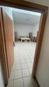 Foto - Zimmer-Wohnung, 53 m², ab dem 1. September verfügbar“