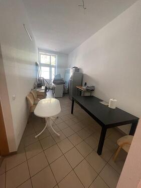 Foto - Etagenwohnung in Nauen zur Miete