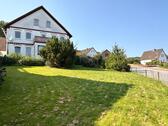 Foto - Einfamilienhaus zum Kaufen in Emmerthal
