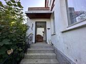 Foto - Einfamilienhaus in Emmerthal