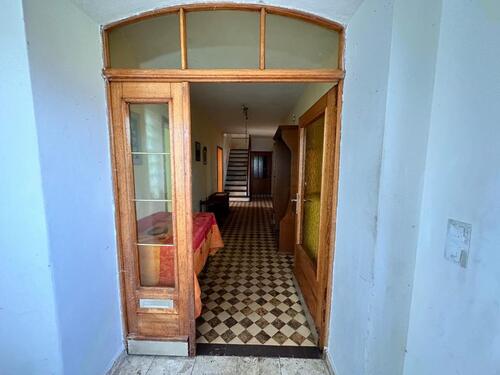 Foto - Einfamilienhaus in Emmerthal zum Kaufen