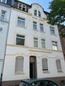 Foto - Top Kapitalanlage in Herne-Mitte – Vollvermietetes MFH von Privat