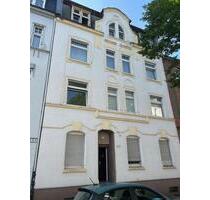 Top Kapitalanlage in Herne-Mitte – Vollvermietetes MFH von Privat