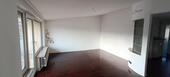 Foto - Etagenwohnung zum Kaufen in Stuttgart