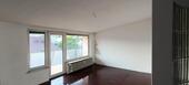 Foto - Etagenwohnung in Stuttgart