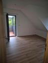 Foto - Etagenwohnung in Nüdlingen