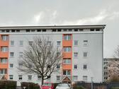 Foto - 3 Zimmer Wohnung - 1.400,00 EUR Kaltmiete,