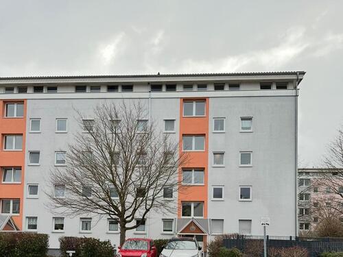Foto - 3 Zimmer Wohnung - 1.400,00 EUR Kaltmiete,