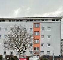 3 Zimmer Wohnung - 1.400,00 EUR Kaltmiete, in Heusenstamm (PLZ: 63150)